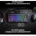 HyperX Alloy Rise 75 HyperX3 (91Y91AA#UUW)