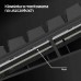 HyperX Alloy Rise 75 HyperX3 (91Y91AA#UUW)