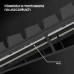HyperX Alloy Rise 75 HyperX3 (91Y91AA#UUW)