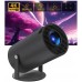 PROJEKTOR SMART YL01 BLACK
