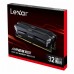 Lexar Ares, DDR5, 32 GB, 6000MHz, CL30 (LD5U16G60C300A-RGD)