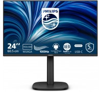 Philips B-Line 24B2N3200D/00