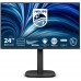 Philips B-Line 24B2N3200D/00