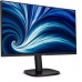 Philips B-Line 24B2N3200D/00