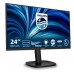 Philips B-Line 24B2N3200D/00