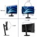 Philips B-Line 24B2N3200D/00