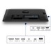 Philips B-Line 24B2N3200D/00