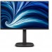 Philips B-Line 24B2N3200D/00