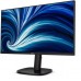 Philips B-Line 24B2N3200D/00