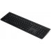 Lenovo Professional Wireless Rechargeable Keyboard Litewski