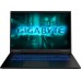 Laptop Gigabyte Gaming A18 3TH Ryzen 7 260 / 16 GB / 512 GB / W11 / RTX 5050 / 165 Hz (3THK3EEC93SH)