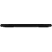 Laptop Gigabyte Gaming A18 3TH Ryzen 7 260 / 16 GB / 512 GB / W11 / RTX 5050 / 165 Hz (3THK3EEC93SH)