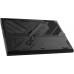 Laptop Gigabyte Gaming A18 3TH Ryzen 7 260 / 16 GB / 512 GB / W11 / RTX 5050 / 165 Hz (3THK3EEC93SH)