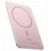 Baseus PicoGo AM41 5000mAh Pink