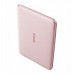 Baseus PicoGo AM41 5000mAh Pink