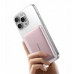 Baseus PicoGo AM41 5000mAh Pink