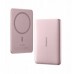 Baseus PicoGo AM41 5000mAh Pink