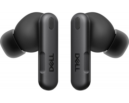 Dell Pro Plus  - EB525 | Built-in microphone | | ANC | Black