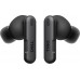 Dell Pro Plus  - EB525 | Built-in microphone | | ANC | Black