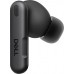 Dell Pro Plus  - EB525 | Built-in microphone | | ANC | Black