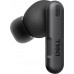 Dell Pro Plus  - EB525 | Built-in microphone | | ANC | Black