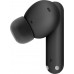 Dell Pro Plus  - EB525 | Built-in microphone | | ANC | Black