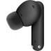 Dell Pro Plus  - EB525 | Built-in microphone | | ANC | Black