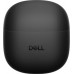 Dell Pro Plus  - EB525 | Built-in microphone | | ANC | Black
