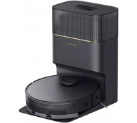Dreame D20 Pro Plus Black