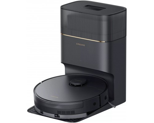 Dreame D20 Pro Plus Black