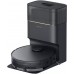 Dreame D20 Pro Plus Black