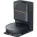 Dreame D20 Pro Plus Black