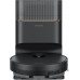 Dreame D20 Pro Plus Black