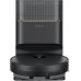 Dreame D20 Pro Plus Black