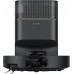 Dreame D20 Pro Plus Black