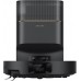 Dreame D20 Pro Plus Black