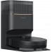 Dreame D20 Pro Plus Black