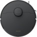 Dreame D20 Pro Plus Black