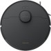 Dreame D20 Pro Plus Black