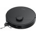 Dreame D20 Pro Plus Black