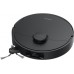 Dreame D20 Pro Plus Black