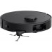 Dreame D20 Pro Plus Black