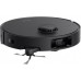 Dreame D20 Pro Plus Black