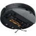 Dreame D20 Pro Plus Black