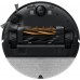 Dreame D20 Pro Plus Black