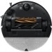 Dreame D20 Pro Plus Black