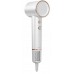 for hair UWANT H100 z dyfuzorem - biała