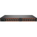 UPS Vertiv VP4U21A1