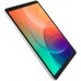 TABLET TAB A9 PRO 8"/4/128GB MARBLE WHITE ULEFONE