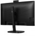Philips 32B2U3601H/00